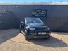 USED 2018 18 LAND ROVER DISCOVERY SPORT 2.0 TD4 HSE Black SUV 5dr Diesel Auto 4WD Euro 6 (s/s) (180 ps) PX Welcome Finance Available