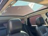 USED 2018 18 LAND ROVER DISCOVERY SPORT 2.0 TD4 HSE Black SUV 5dr Diesel Auto 4WD Euro 6 (s/s) (180 ps) PX Welcome Finance Available