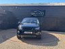 USED 2018 18 LAND ROVER DISCOVERY SPORT 2.0 TD4 HSE Black SUV 5dr Diesel Auto 4WD Euro 6 (s/s) (180 ps) PX Welcome Finance Available