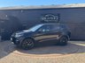 USED 2018 18 LAND ROVER DISCOVERY SPORT 2.0 TD4 HSE Black SUV 5dr Diesel Auto 4WD Euro 6 (s/s) (180 ps) PX Welcome Finance Available