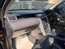 USED 2018 18 LAND ROVER DISCOVERY SPORT 2.0 TD4 HSE Black SUV 5dr Diesel Auto 4WD Euro 6 (s/s) (180 ps) PX Welcome Finance Available