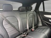 USED 2016 16 MERCEDES-BENZ GLC 2.1 GLC250d AMG Line (Premium Plus) SUV 5dr Diesel G-Tronic 4MATIC Euro 6 (s/s) (204 ps) WARRANTY+BREAKDOWN COVER AVAILABLE*