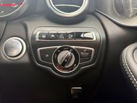 USED 2016 16 MERCEDES-BENZ GLC 2.1 GLC250d AMG Line (Premium Plus) SUV 5dr Diesel G-Tronic 4MATIC Euro 6 (s/s) (204 ps) WARRANTY+BREAKDOWN COVER AVAILABLE*