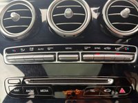 USED 2016 16 MERCEDES-BENZ GLC 2.1 GLC250d AMG Line (Premium Plus) SUV 5dr Diesel G-Tronic 4MATIC Euro 6 (s/s) (204 ps) WARRANTY+BREAKDOWN COVER AVAILABLE*