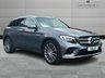 USED 2016 16 MERCEDES-BENZ GLC 2.1 GLC250d AMG Line (Premium Plus) SUV 5dr Diesel G-Tronic 4MATIC Euro 6 (s/s) (204 ps) WARRANTY+BREAKDOWN COVER AVAILABLE*