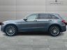 USED 2016 16 MERCEDES-BENZ GLC 2.1 GLC250d AMG Line (Premium Plus) SUV 5dr Diesel G-Tronic 4MATIC Euro 6 (s/s) (204 ps) WARRANTY+BREAKDOWN COVER AVAILABLE*