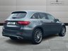 USED 2016 16 MERCEDES-BENZ GLC 2.1 GLC250d AMG Line (Premium Plus) SUV 5dr Diesel G-Tronic 4MATIC Euro 6 (s/s) (204 ps) WARRANTY+BREAKDOWN COVER AVAILABLE*