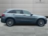 USED 2016 16 MERCEDES-BENZ GLC 2.1 GLC250d AMG Line (Premium Plus) SUV 5dr Diesel G-Tronic 4MATIC Euro 6 (s/s) (204 ps) WARRANTY+BREAKDOWN COVER AVAILABLE*