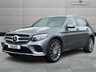 USED 2016 16 MERCEDES-BENZ GLC 2.1 GLC250d AMG Line (Premium Plus) SUV 5dr Diesel G-Tronic 4MATIC Euro 6 (s/s) (204 ps) WARRANTY+BREAKDOWN COVER AVAILABLE*