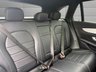 USED 2016 16 MERCEDES-BENZ GLC 2.1 GLC250d AMG Line (Premium Plus) SUV 5dr Diesel G-Tronic 4MATIC Euro 6 (s/s) (204 ps) WARRANTY+BREAKDOWN COVER AVAILABLE*