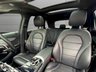 USED 2016 16 MERCEDES-BENZ GLC 2.1 GLC250d AMG Line (Premium Plus) SUV 5dr Diesel G-Tronic 4MATIC Euro 6 (s/s) (204 ps) WARRANTY+BREAKDOWN COVER AVAILABLE*