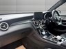 USED 2016 16 MERCEDES-BENZ GLC 2.1 GLC250d AMG Line (Premium Plus) SUV 5dr Diesel G-Tronic 4MATIC Euro 6 (s/s) (204 ps) WARRANTY+BREAKDOWN COVER AVAILABLE*