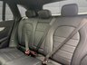 USED 2016 16 MERCEDES-BENZ GLC 2.1 GLC250d AMG Line (Premium Plus) SUV 5dr Diesel G-Tronic 4MATIC Euro 6 (s/s) (204 ps) WARRANTY+BREAKDOWN COVER AVAILABLE*
