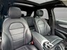 USED 2016 16 MERCEDES-BENZ GLC 2.1 GLC250d AMG Line (Premium Plus) SUV 5dr Diesel G-Tronic 4MATIC Euro 6 (s/s) (204 ps) WARRANTY+BREAKDOWN COVER AVAILABLE*