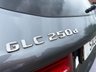 USED 2016 16 MERCEDES-BENZ GLC 2.1 GLC250d AMG Line (Premium Plus) SUV 5dr Diesel G-Tronic 4MATIC Euro 6 (s/s) (204 ps) WARRANTY+BREAKDOWN COVER AVAILABLE*