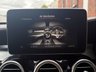 USED 2016 16 MERCEDES-BENZ GLC 2.1 GLC250d AMG Line (Premium Plus) SUV 5dr Diesel G-Tronic 4MATIC Euro 6 (s/s) (204 ps) WARRANTY+BREAKDOWN COVER AVAILABLE*