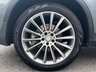 USED 2016 16 MERCEDES-BENZ GLC 2.1 GLC250d AMG Line (Premium Plus) SUV 5dr Diesel G-Tronic 4MATIC Euro 6 (s/s) (204 ps) WARRANTY+BREAKDOWN COVER AVAILABLE*