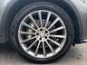 USED 2016 16 MERCEDES-BENZ GLC 2.1 GLC250d AMG Line (Premium Plus) SUV 5dr Diesel G-Tronic 4MATIC Euro 6 (s/s) (204 ps) WARRANTY+BREAKDOWN COVER AVAILABLE*