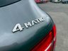 USED 2016 16 MERCEDES-BENZ GLC 2.1 GLC250d AMG Line (Premium Plus) SUV 5dr Diesel G-Tronic 4MATIC Euro 6 (s/s) (204 ps) WARRANTY+BREAKDOWN COVER AVAILABLE*