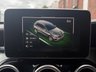 USED 2016 16 MERCEDES-BENZ GLC 2.1 GLC250d AMG Line (Premium Plus) SUV 5dr Diesel G-Tronic 4MATIC Euro 6 (s/s) (204 ps) WARRANTY+BREAKDOWN COVER AVAILABLE*