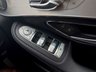 USED 2016 16 MERCEDES-BENZ GLC 2.1 GLC250d AMG Line (Premium Plus) SUV 5dr Diesel G-Tronic 4MATIC Euro 6 (s/s) (204 ps) WARRANTY+BREAKDOWN COVER AVAILABLE*