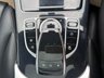 USED 2016 16 MERCEDES-BENZ GLC 2.1 GLC250d AMG Line (Premium Plus) SUV 5dr Diesel G-Tronic 4MATIC Euro 6 (s/s) (204 ps) WARRANTY+BREAKDOWN COVER AVAILABLE*