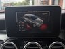USED 2016 16 MERCEDES-BENZ GLC 2.1 GLC250d AMG Line (Premium Plus) SUV 5dr Diesel G-Tronic 4MATIC Euro 6 (s/s) (204 ps) WARRANTY+BREAKDOWN COVER AVAILABLE*