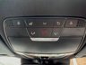 USED 2016 16 MERCEDES-BENZ GLC 2.1 GLC250d AMG Line (Premium Plus) SUV 5dr Diesel G-Tronic 4MATIC Euro 6 (s/s) (204 ps) WARRANTY+BREAKDOWN COVER AVAILABLE*