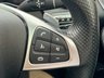 USED 2016 16 MERCEDES-BENZ GLC 2.1 GLC250d AMG Line (Premium Plus) SUV 5dr Diesel G-Tronic 4MATIC Euro 6 (s/s) (204 ps) WARRANTY+BREAKDOWN COVER AVAILABLE*