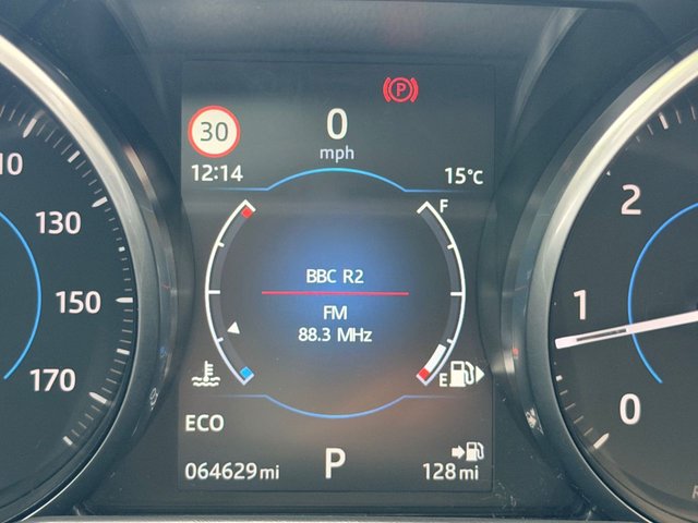 View our JAGUAR XF