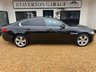 USED 2017 17 JAGUAR XF 2.0d Portfolio Saloon 4dr Diesel Auto AWD Euro 6 (s/s) (180 ps) AWD, Service History, High Specification, Euro6 - ULEZ Compliant