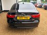 USED 2017 17 JAGUAR XF 2.0d Portfolio Saloon 4dr Diesel Auto AWD Euro 6 (s/s) (180 ps) AWD, Service History, High Specification, Euro6 - ULEZ Compliant