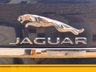 USED 2017 17 JAGUAR XF 2.0d Portfolio Saloon 4dr Diesel Auto AWD Euro 6 (s/s) (180 ps) AWD, Service History, High Specification, Euro6 - ULEZ Compliant