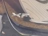USED 2017 17 JAGUAR XF 2.0d Portfolio Saloon 4dr Diesel Auto AWD Euro 6 (s/s) (180 ps) AWD, Service History, High Specification, Euro6 - ULEZ Compliant