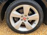 USED 2017 17 JAGUAR XF 2.0d Portfolio Saloon 4dr Diesel Auto AWD Euro 6 (s/s) (180 ps) AWD, Service History, High Specification, Euro6 - ULEZ Compliant