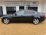 USED 2017 17 JAGUAR XF 2.0d Portfolio Saloon 4dr Diesel Auto AWD Euro 6 (s/s) (180 ps) AWD, Service History, High Specification, Euro6 - ULEZ Compliant