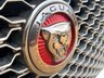 USED 2017 17 JAGUAR XF 2.0d Portfolio Saloon 4dr Diesel Auto AWD Euro 6 (s/s) (180 ps) AWD, Service History, High Specification, Euro6 - ULEZ Compliant