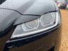 USED 2017 17 JAGUAR XF 2.0d Portfolio Saloon 4dr Diesel Auto AWD Euro 6 (s/s) (180 ps) AWD, Service History, High Specification, Euro6 - ULEZ Compliant