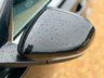 USED 2017 17 JAGUAR XF 2.0d Portfolio Saloon 4dr Diesel Auto AWD Euro 6 (s/s) (180 ps) AWD, Service History, High Specification, Euro6 - ULEZ Compliant