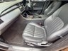 USED 2017 17 JAGUAR XF 2.0d Portfolio Saloon 4dr Diesel Auto AWD Euro 6 (s/s) (180 ps) AWD, Service History, High Specification, Euro6 - ULEZ Compliant