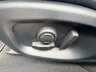 USED 2017 17 JAGUAR XF 2.0d Portfolio Saloon 4dr Diesel Auto AWD Euro 6 (s/s) (180 ps) AWD, Service History, High Specification, Euro6 - ULEZ Compliant