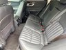 USED 2017 17 JAGUAR XF 2.0d Portfolio Saloon 4dr Diesel Auto AWD Euro 6 (s/s) (180 ps) AWD, Service History, High Specification, Euro6 - ULEZ Compliant