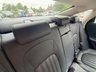 USED 2017 17 JAGUAR XF 2.0d Portfolio Saloon 4dr Diesel Auto AWD Euro 6 (s/s) (180 ps) AWD, Service History, High Specification, Euro6 - ULEZ Compliant