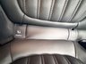 USED 2017 17 JAGUAR XF 2.0d Portfolio Saloon 4dr Diesel Auto AWD Euro 6 (s/s) (180 ps) AWD, Service History, High Specification, Euro6 - ULEZ Compliant