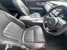 USED 2017 17 JAGUAR XF 2.0d Portfolio Saloon 4dr Diesel Auto AWD Euro 6 (s/s) (180 ps) AWD, Service History, High Specification, Euro6 - ULEZ Compliant