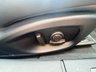 USED 2017 17 JAGUAR XF 2.0d Portfolio Saloon 4dr Diesel Auto AWD Euro 6 (s/s) (180 ps) AWD, Service History, High Specification, Euro6 - ULEZ Compliant
