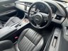 USED 2017 17 JAGUAR XF 2.0d Portfolio Saloon 4dr Diesel Auto AWD Euro 6 (s/s) (180 ps) AWD, Service History, High Specification, Euro6 - ULEZ Compliant