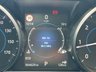 USED 2017 17 JAGUAR XF 2.0d Portfolio Saloon 4dr Diesel Auto AWD Euro 6 (s/s) (180 ps) AWD, Service History, High Specification, Euro6 - ULEZ Compliant