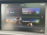 USED 2017 17 JAGUAR XF 2.0d Portfolio Saloon 4dr Diesel Auto AWD Euro 6 (s/s) (180 ps) AWD, Service History, High Specification, Euro6 - ULEZ Compliant