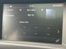 USED 2017 17 JAGUAR XF 2.0d Portfolio Saloon 4dr Diesel Auto AWD Euro 6 (s/s) (180 ps) AWD, Service History, High Specification, Euro6 - ULEZ Compliant